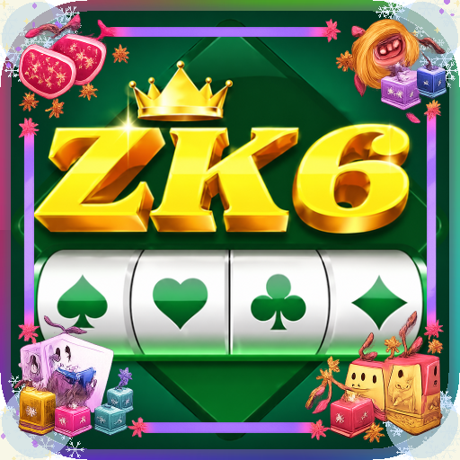 zk6 — mitra unggulan