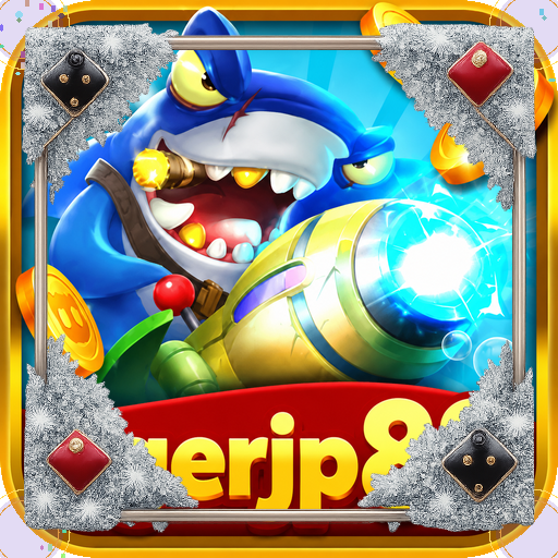 tigerjp88 — mitra unggulan