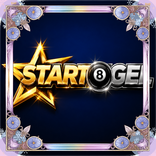 startogel — galeri pratinjau Resmi APK